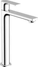 Hansgrohe 72581000 Miscelatore