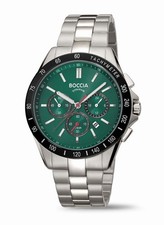 Orologio Da Uomo Boccia