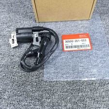 Bobina accensione OEM GX160