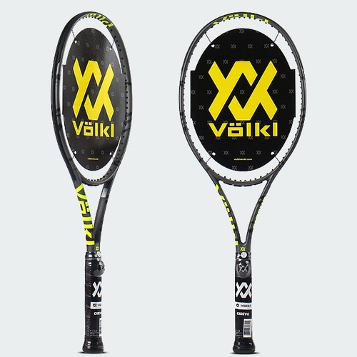 Racchetta tennis volkl 2026 - da,
