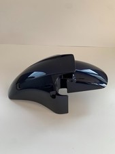 Parafango anteriore Honda VFR
