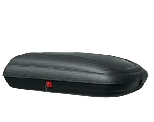 Box tetto auto 320 litri
