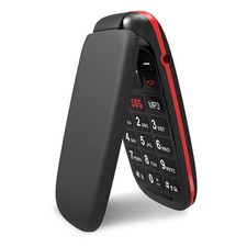 Telefono cellulare per - per, anziani