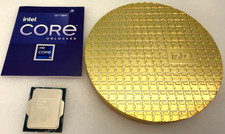 Processore Intel Core