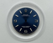 Rolex oyster perpetual ref - rolex,