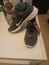 Nike Running Air Max Zero