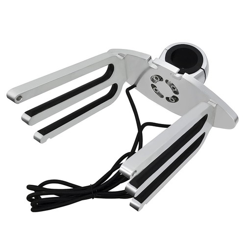 Porta wakeboard barca - porta,