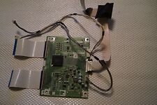 Scheda T-CON RUNTKCPWBX4225TP