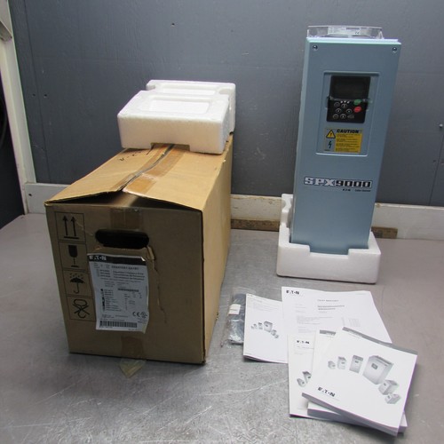 Nuovo eaton martello - eaton,
