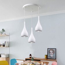 Lampada sospensione moderna - sospensione,