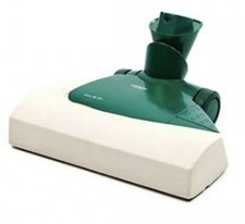 BATTITAPPETO MATERASSO FOLLETTO EB350/351 Per VK 130-131-135-136-140-150-200-220