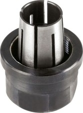 Festool Pinza di serraggio