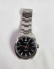 Orologio Uomo Movado - Movado