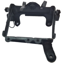 SUPPORTO FARO TELAIETTO FANALE ANTERIORE KOITO YAMAHA  XT 600 E 3TB 4PT  1990