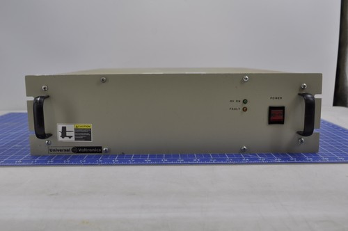 PRX-10-1500N-VSE-H17-1/E190118