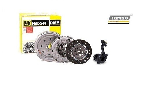 Kit frizione cuscinetto - kit,
