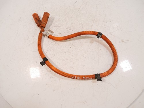 Cablaggio per bmw range - bmw,