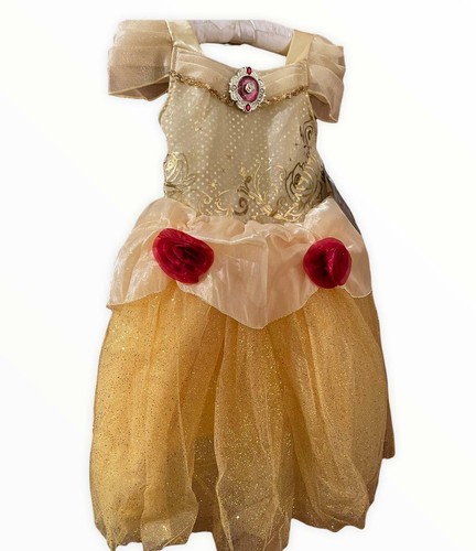 Disney bella la bestia - bella,