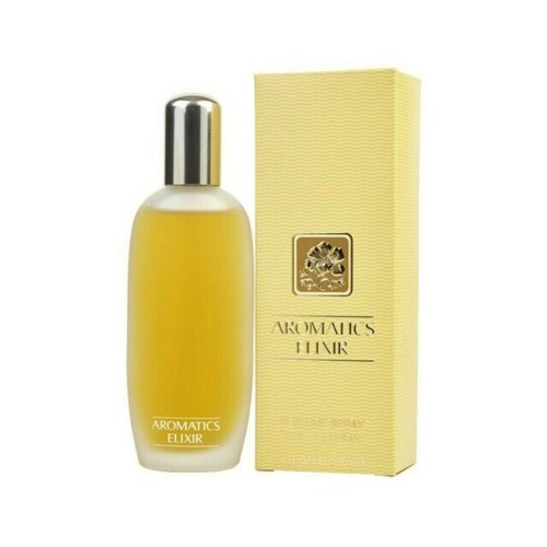 Clinique aromatics elixir - clinique,