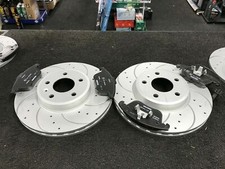AUDI A4 B8 2.0TDI S LINE