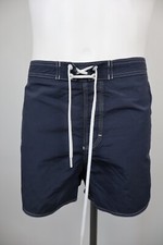 COLMAR COSTUME PANTALONCINO