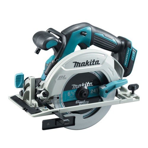 Makita dhs680zj sega circolare - makita,