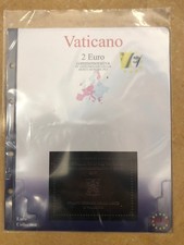 MasterPhil Aggiornamenti Fogli