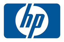 Q1252-60009 HP HARD DISK DI