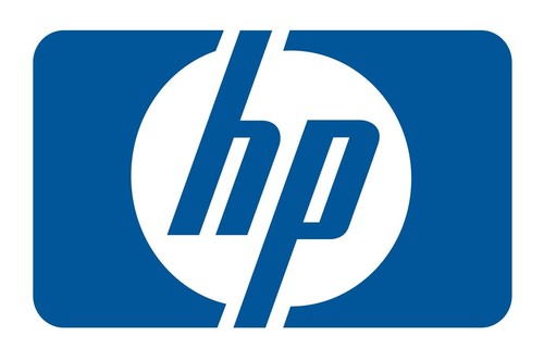 Q1252 60009 hard disk di - q1252-60009, hp