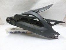 Forcellone Triumph Tiger 1050