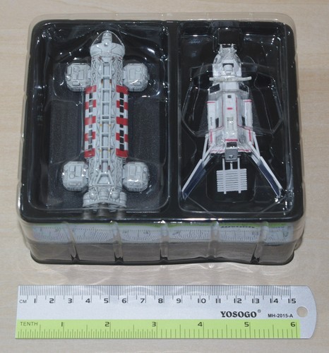 Ufo rescue - [ufo], '