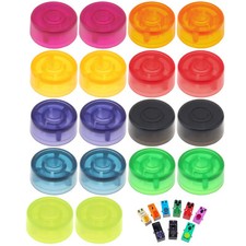 18x Pedale Effetto Chitarra