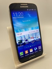 Smartphone android samsung - smartphone,