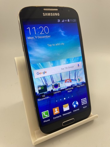 Smartphone android samsung - android,