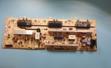 Samsung BN44-00262A Power