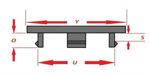 Coprimozzo senza - 4,