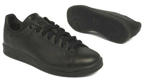 Scarpe ginnastica adidas - scarpe, da