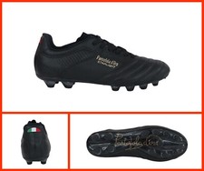 PANTOFOLA D'ORO scarpe calcio