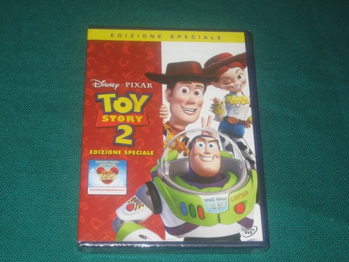 Toy story woody buzz - woody, alla