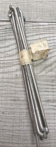 Harley davidson knucklehead - harley-davidson,