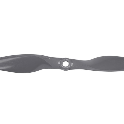 Gemfan 7x6r elica fibra - gemfan,
