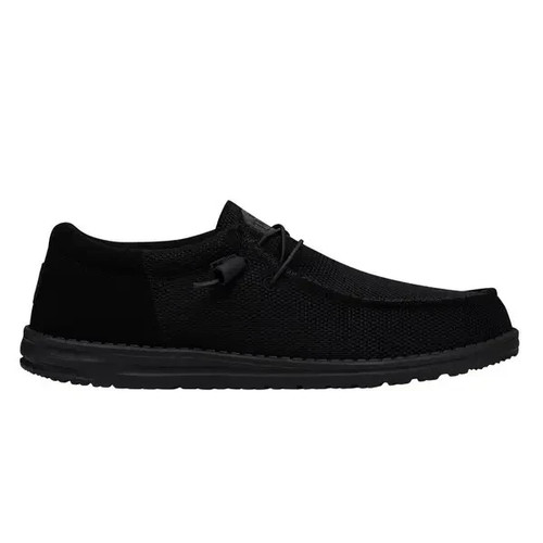 Hey dude scarpe slip - dude, da