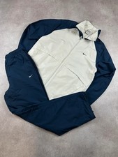 Tuta da allenamento vintage