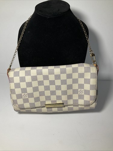 Borsa mano originale louis - a,