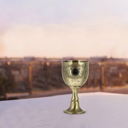 Coppa calice vino - coppa, di