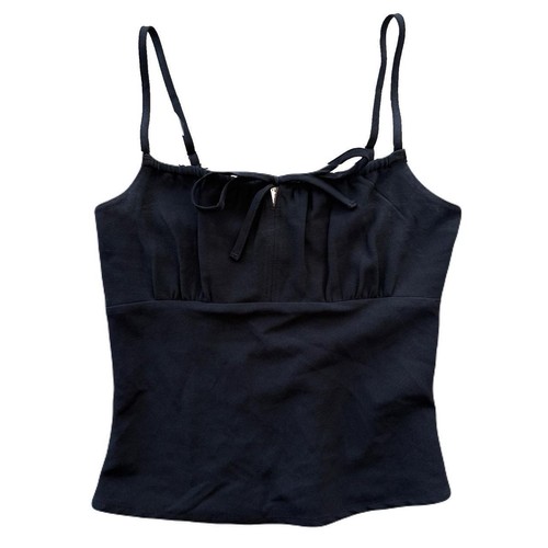 Canotta donna abercrombie - donna, &