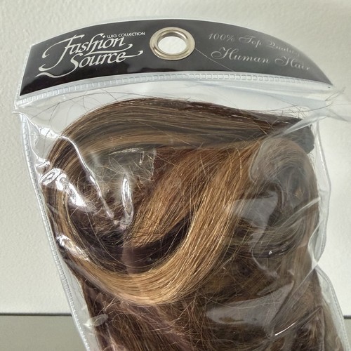 Fashion source capelli umani - fashion,