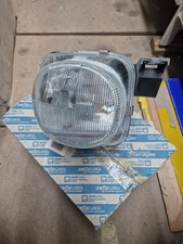 46512467 Faro Proiettore