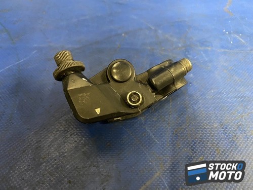 Frizione kawasaki 600 zzr dal - frizione,