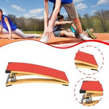 Trampolino elastico per